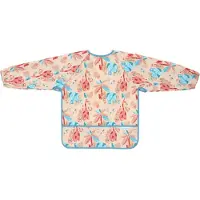 Babyono Baby Ono Jungle 2-4 jaar Longsleeve Slab