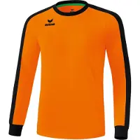 Erima Kinder Sportshirt Retro Star | Maat 10 ans