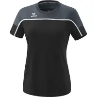Erima Change by Shirt Women