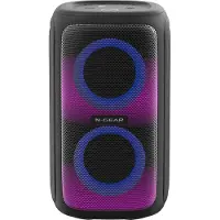 N-Gear Let's Go Party Juke 101