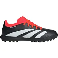 Adidas Voetbalschoenen - kind 36