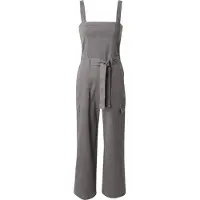 Hollister Jumpsuit 'EMEA'