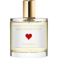 Zarkoperfume Sending Love 100 ml Eau de Parfum Dames