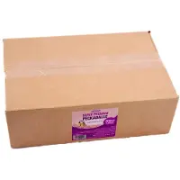 Unipet Vogelvoer Vetbollen Insect (Zonder Net) - 3 kg - Vogelbad Kopen - - 10899