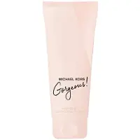 Michael Kors Gorgeous! Douchegel 200 ml