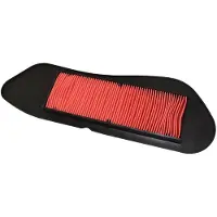 Champion Caf3104ws Air Filter Rood