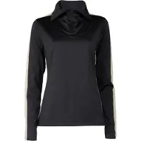 8848 Altitude Vanessa Sweat met 1/2 rits Dames | Maat 38
