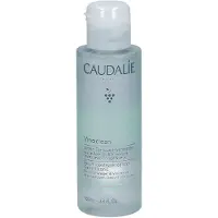 Caudalie Vinoclean Moisturizing Toner 100 ml Gezichtswater