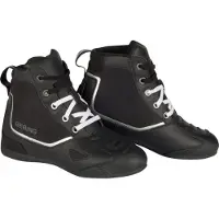 Bering Active waterdichte motorschoenen