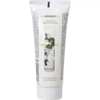 Korres Aloe & Dittany Conditioner 200 ml