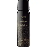 Oribe Signature Dry Texturizing Spray travel 75 ml