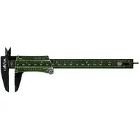 Wiha 27083 27083 Zakschuifmaat 150 mm