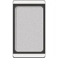 Artdeco Eyeshadow 0.8gr