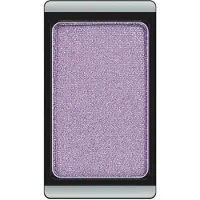 Artdeco Eyeshadow Pearly Antique Purple 1 g