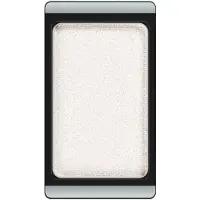 Artdeco Oogschaduw Pareloogschaduw Navulling #10-parewit 0,8 gr