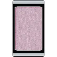 Artdeco Eyeshadow 0.8gr