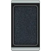 Artdeco Eyeshadow 0.8gr