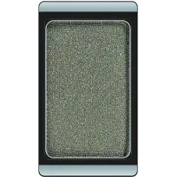 Artdeco Pearly Eye Shadow 40 Medium Pine Green 0,8 g