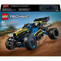 LEGO Technic Off-Road Racebuggy - 42164