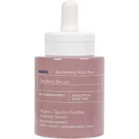 Korres Wild Rose Antivlekkenserum | 30 ml