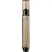 Korres Black Pine 360 Eye-Lift Super Eye Serum 15 ml Oogverzorging