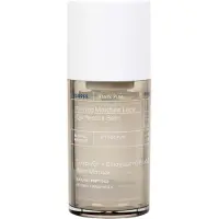 Korres Black pine oogbalsem met verstevigend effect Oogbalsem 15 ml