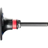 PFERD TOOLS 42721511 Schuurbladhouder Diameter 50 mm 1 stuk(s)