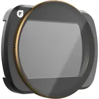 Polar Pro PolarPro DJI Osmo Pocket 3 Circular Polarizer