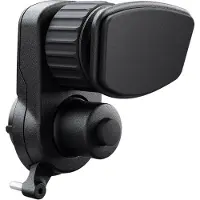 Swarovski FRR-32 forehead Rest voor EL Range 32 verrekijkers