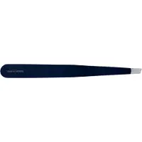 Artdeco Precision Tweezers