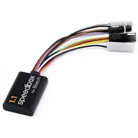 Speedbox Bosch 1.1 Snelheidsverhogend Apparaat