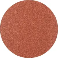 PFERD TOOLS 42871212 Schuurpapier voor schuurschijf Korrelgrootte (num) 120 (Ø) 125 mm 50 stuk(s)