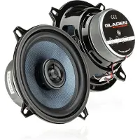 GLADEN ALPHA 130C