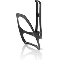 Xlc BC-C04 Raceby Bidonhouder Zwart