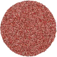 PFERD TOOLS CD 20 A 60 42750206 Schuurblad Korrelgrootte (num) 60 (Ø x l) 20 mm x 20 mm 100 stuk(s)