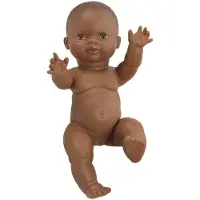 Paola Reina Gordi Babypop (34 cm)