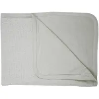 Snoozebaby wiegdeken T.O.G. 2.0 unisex