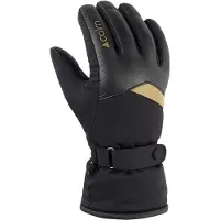 Cairn Masaya W C-tex Pro Handschoenen