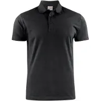 Printer Surf Rsx 2265016 Poloshirt Slim Fit Essentials | Maat: 3XL