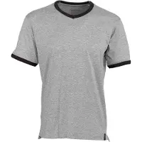 Mascot Algoso 50415-250 T-shirt Crossover Regular Fit | Maat: S