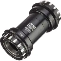 E*thirteen PF30 68-73-83mm Bottom Bracket voor 24mm Crankset || Maat: 24 mm