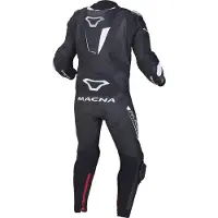 Leatt Dbx/gpx/kart 4.5 Scheidingstekens