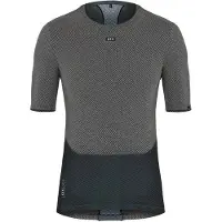 Gobik Cell Skin T-shirt Met Korte Mouwen