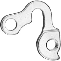 Marwi GH-129 derailleurhanger