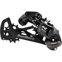 Sunrace Rdmz600 Direct Achterderailleur