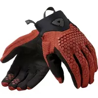 REV'IT! Massif Handschoenen
