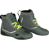 Bering Active Schoenen Grijs Maat 46