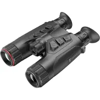 Hikmicro Habrok HH35L Binocular 850NM