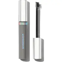 Wonderskin Wonder Blading Brow Styler Gel clear