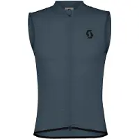 SCOTT Ultd. Wb Gilet